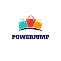 PowerJump LTD